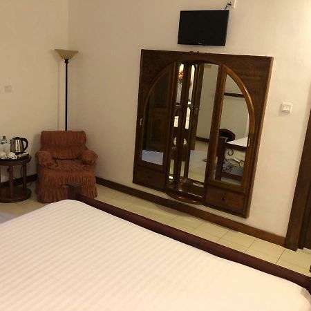 Bungalow 28 Nuwara Eliya Esterno foto